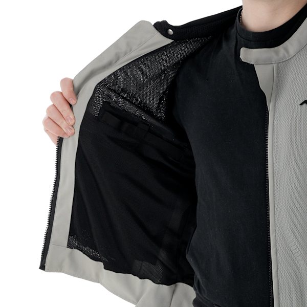 2372762_Jacket_RST_Spectre Air CE Textile Jacket/2372762_02.jpg